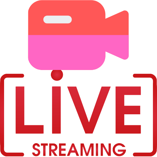 Young Webcam Naked
